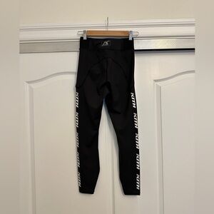 Kith Leggings - worn twice